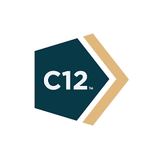 C12