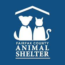 Fairfax County Animal Shelter