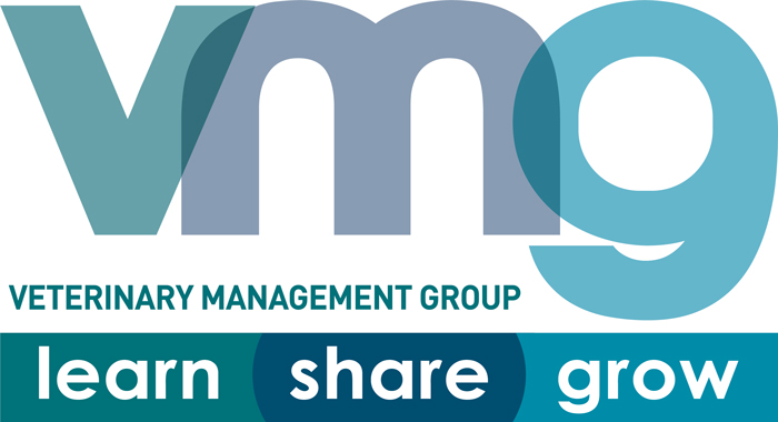 Veterinary Management Group