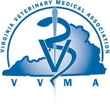 Virginia Veterinary Medical Association