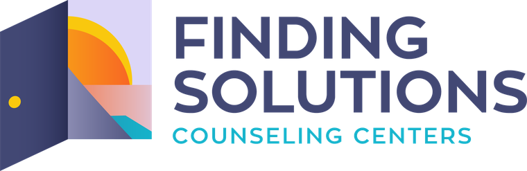 Finding Solutions Counseling Centers