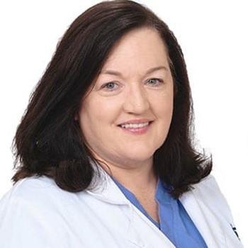 Nancy Barnett