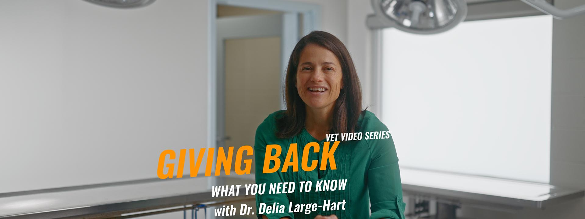 dr. large-hart