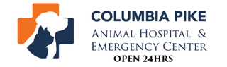 Columbia Pike Animal Hospital and Emergency Center